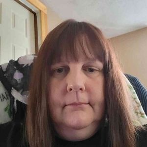 Meet your Posher, Irene